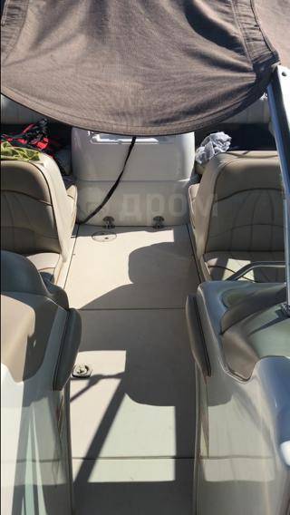 Searay. 2006 ,  7,00.,  , 190,00..,  