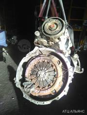    Toyota DYNA, XZU378, N04CT, 286-0000046 