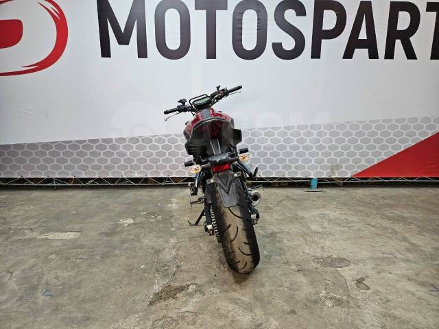 Yamaha MT-07A. 700. ., , ,  .     