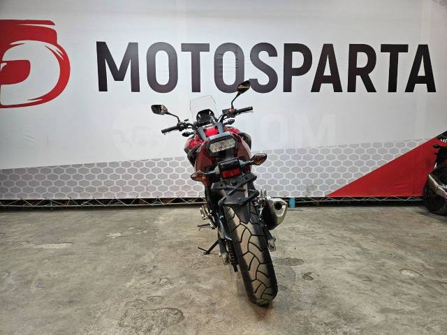 Honda NC 750X. 750. ., , ,  .     