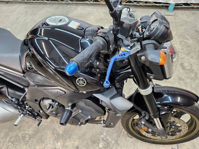 Yamaha FZ1-N. 1 000. ., ,  .     