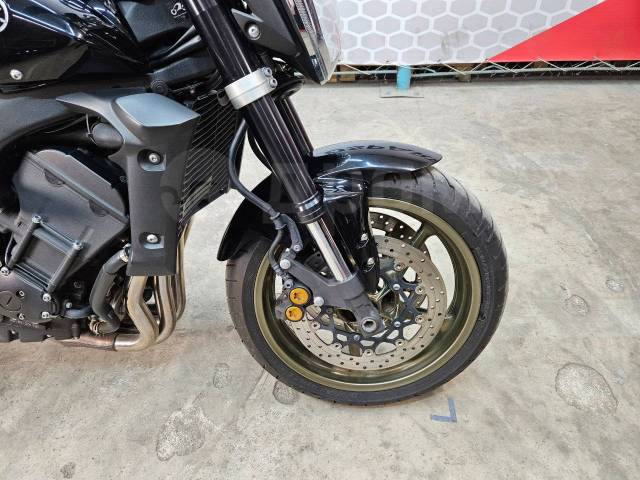 Yamaha FZ1-N. 1 000. ., ,  .     