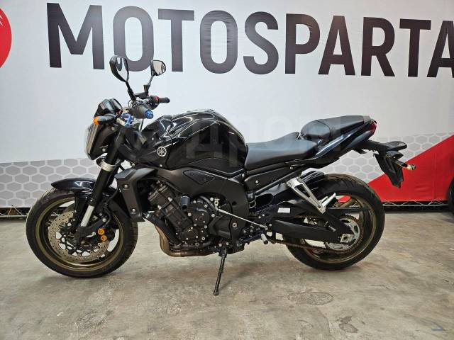 Yamaha FZ1-N. 1 000. ., ,  .     