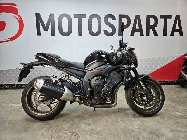 Yamaha FZ1-N. 1 000. ., ,  .     