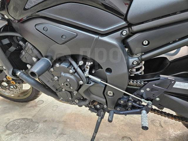 Yamaha FZ1-N. 1 000. ., ,  .     