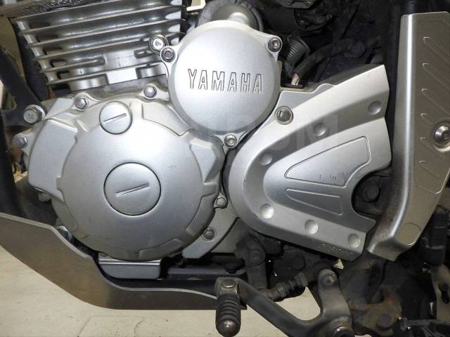 Yamaha XT 250. 250. ., , ,   