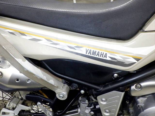 Yamaha XT 250. 250. ., , ,   