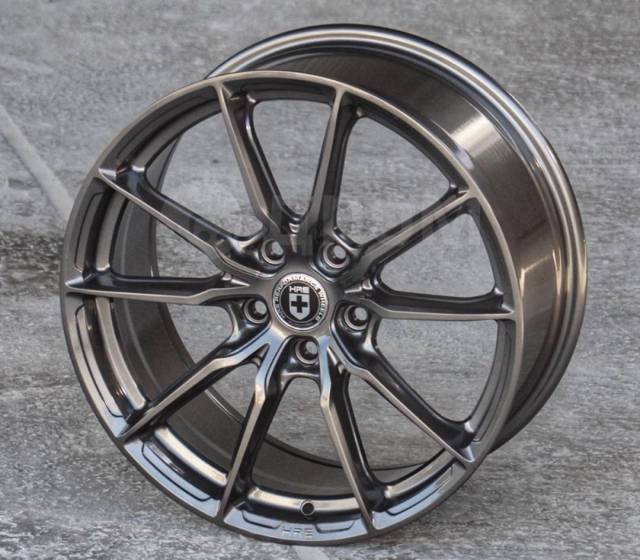 Hre 104sc