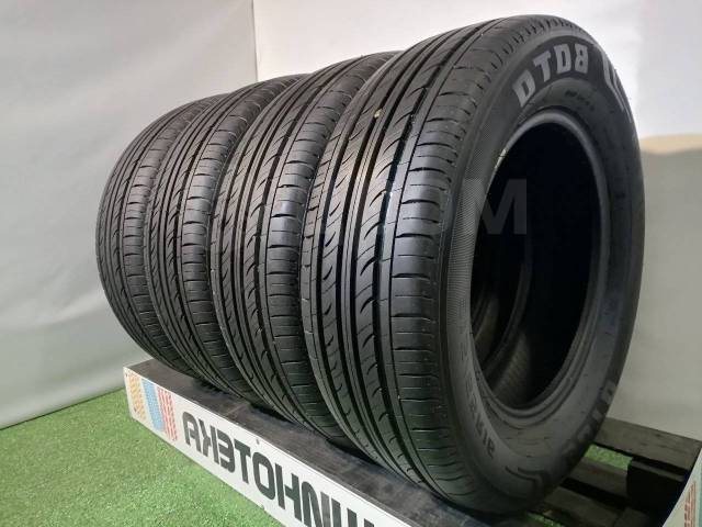 Boto Genesys 228, 215/65 R16 98H, 16", 1 шт, в наличии, 215 мм, 65 % ...