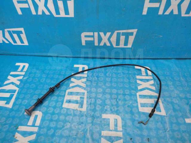 Купить Трос замка спинки сидения Ford Mondeo 3 (Форд Мондео 3) B4Y в ...