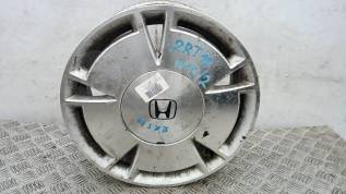   Honda Civic 2009 [2RT10NF02] 