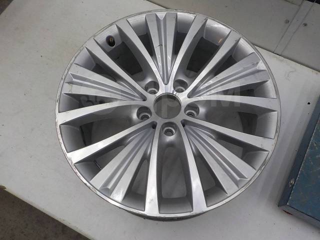   19 BMW X5 479626