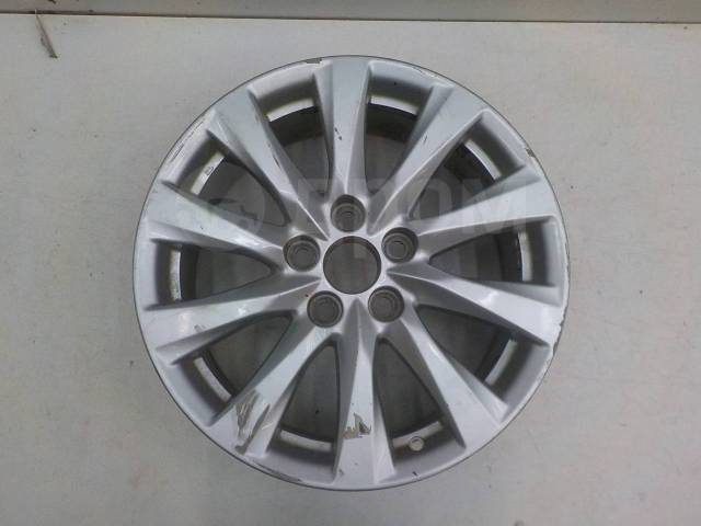   17 Toyota Camry 679991