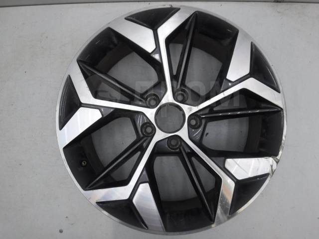   19 Haval F7 680250