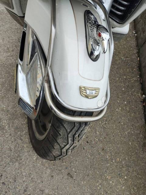 Honda GL 1500. 1 500. ., , ,   