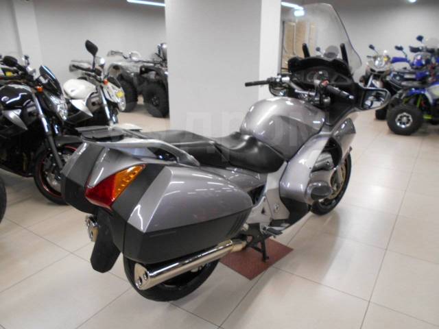 Honda ST 1300. 1 300. ., , ,   