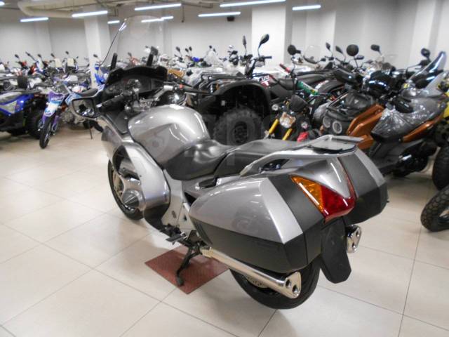 Honda ST 1300. 1 300. ., , ,   