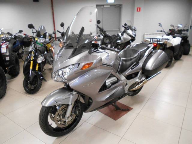 Honda ST 1300. 1 300. ., , ,   