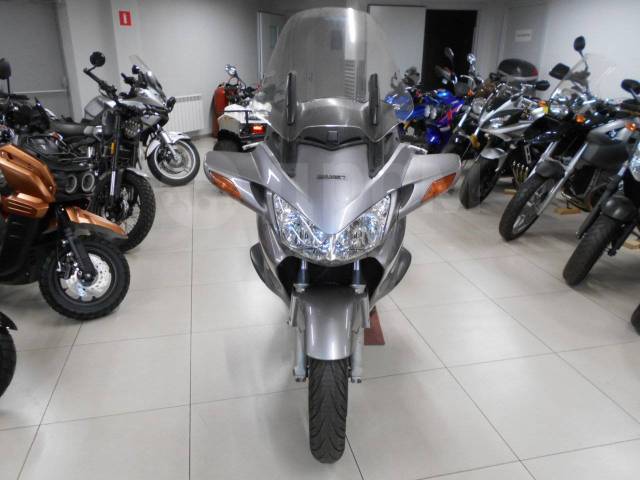 Honda ST 1300. 1 300. ., , ,   