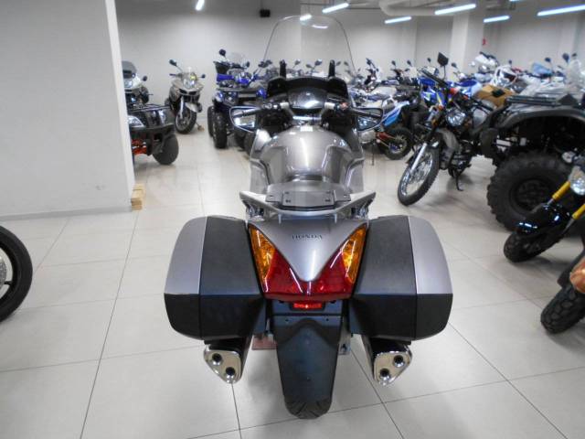 Honda ST 1300. 1 300. ., , ,   