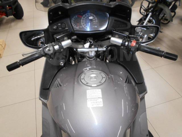 Honda ST 1300. 1 300. ., , ,   