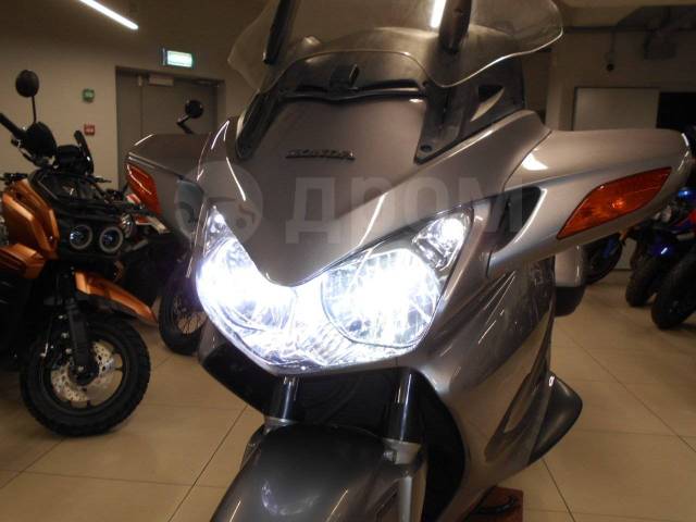 Honda ST 1300. 1 300. ., , ,   