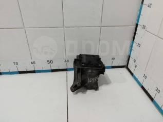    Ford Mondeo (4) IV  (20102015) 1910545 