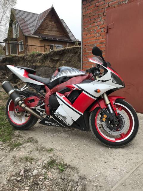 Yamaha YZF-R1. 1 000. ., , ,   