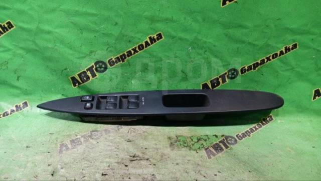 Купить Пульт стеклоподъемника Toyota Ist 2004 NCP60 2NZ-FE, передний ...