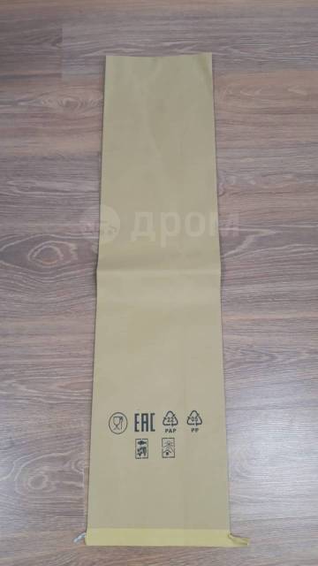   1 ;   ;     40105 