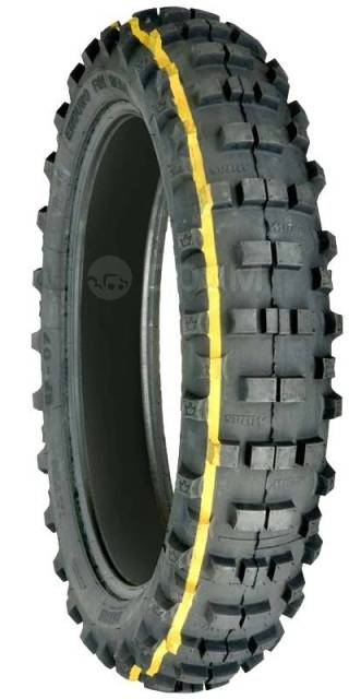  Mitas EF-07 140/80-18 Super [70R TT] 