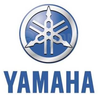   , Yamaha 4FM-12213-00-00 