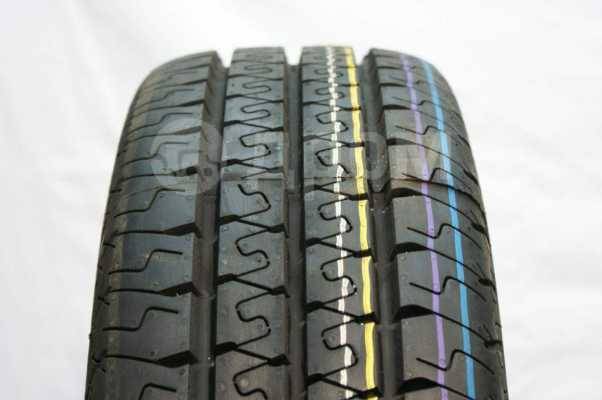 Matador mps 330 maxilla 2. Matador 195/70r15c 104/102r mps330 Maxilla 2. Матадор MPS 330 Maxilla 2. 185/75 R 16 C 104/102r pr8 Matador mps330 Maxilla 2. 185/75 R16 Matador Maxilla 2 MPS-330 104/102r.