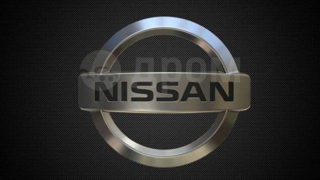 Пацан на значке ниссан фото Купить Рк торм цил гл Nissan Sunny 4601158Y29 EN15 в Краснодаре по цене: 2 200 ₽