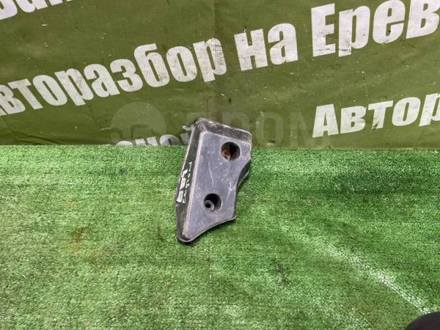 Купить Подставка под ногу Geely Emgrand Ec7 в Астрахани по цене: 200 ...