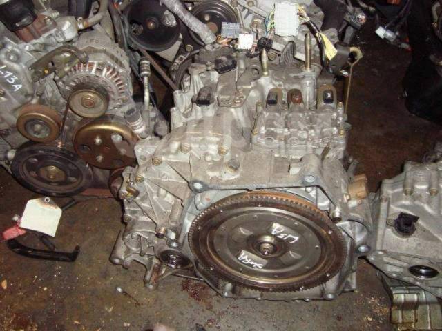 Замена вариатора хонда фит gd1. Вариатор Fit gd1. Вариатор Honda Fit gd1. АКПП Хонда фит gd1. Коробка передач Хонда фит вариатор
