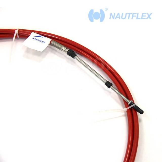   / Nautflex 2 33C 10 ?8,5 3,05(10)  87    Yamaha, Tohatsu, Suzuki, Honda, Nissan, Selva, F...