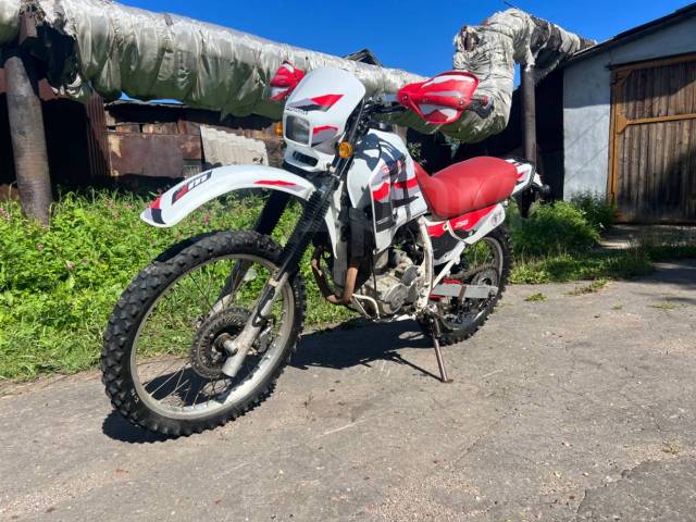 Honda XL 250 Degree. 250. ., , ,   