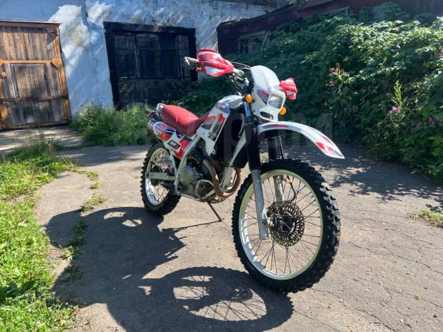 Honda XL 250 Degree. 250. ., , ,   