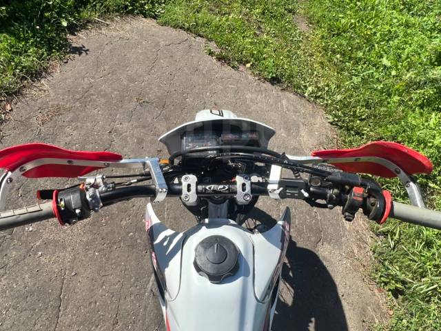 Honda XL 250 Degree. 250. ., , ,   