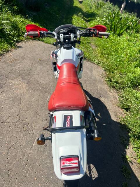 Honda XL 250 Degree. 250. ., , ,   