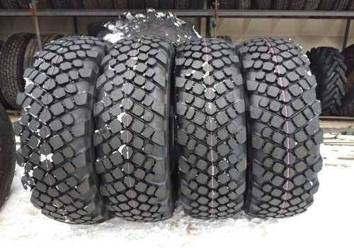 Кама-1260-1, 425/85 R21, 21", 10 шт, 425 мм, 85 %, радиальный ...
