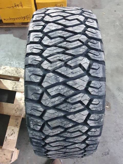 Maxxis Razr AT AT-811, 35x12.50 R20, 20