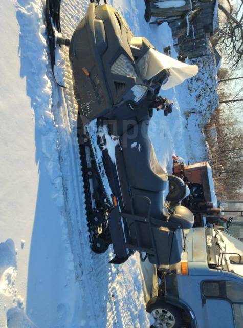 Stels Viking 600. ,  ,   