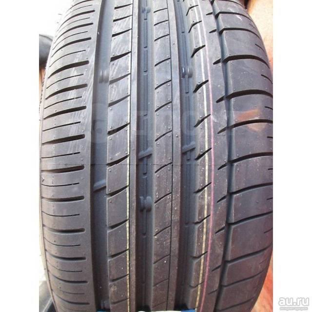 Triangle Sportex TH201, 205/55R16 91V, 16", 1 шт, 205 мм, 55 % ...
