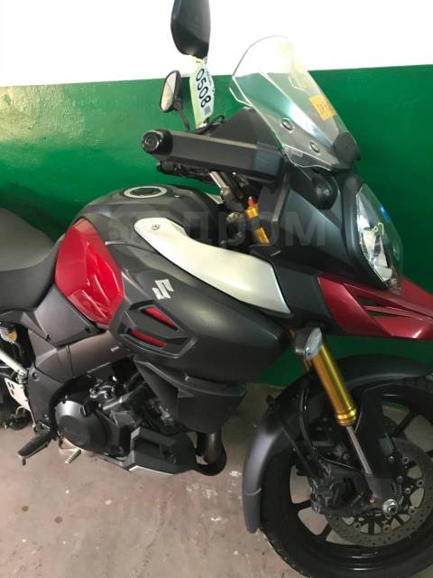 Suzuki V-Strom 1000. 1 000. ., , ,   