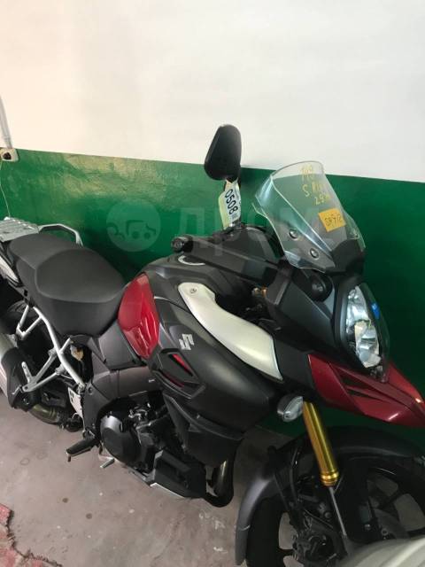 Suzuki V-Strom 1000. 1 000. ., , ,   