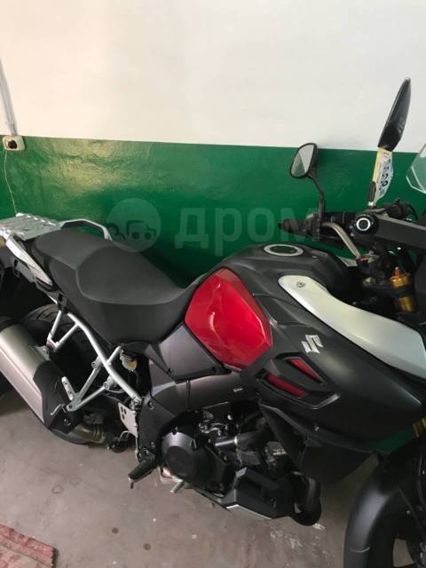 Suzuki V-Strom 1000. 1 000. ., , ,   