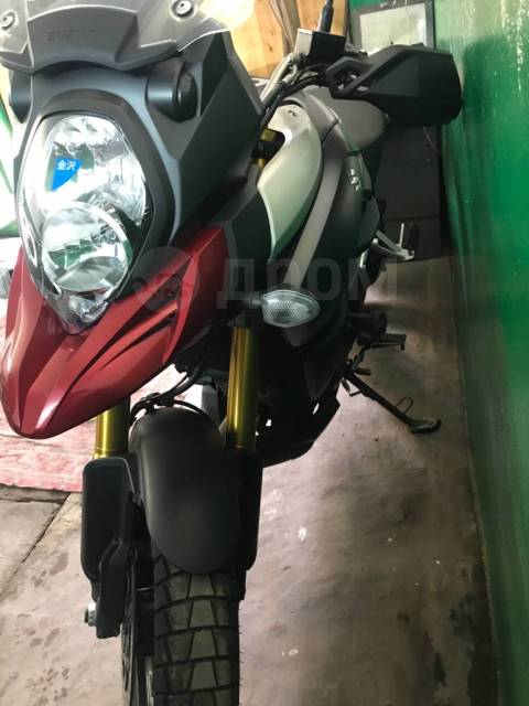 Suzuki V-Strom 1000. 1 000. ., , ,   