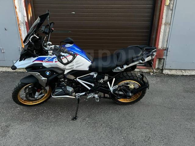 BMW R 1250 GS. 1 250. ., ,  ,  .     